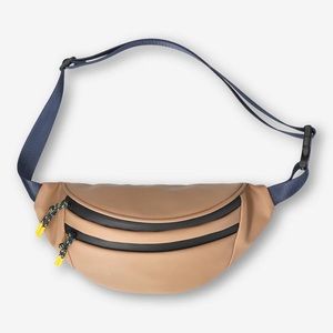 ✨FLYING TIGER✨Waist Bag - Water Repellent